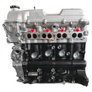 Motorblock 3RZ-FE für Toyota 4Runner 2,7 l 4-Zylinder 1994–2003, 8-Port-Ansaugbrücke
