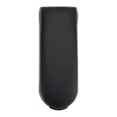 1998–2004 VW Golf MK4 Jetta Bora Passat B5 Mittelkonsole Box Armlehne 1J0 864 280 A