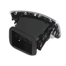 Høyre front luftkondisjoneringsventil 8R1820902 for Audi Q5 SQ5 2009-2017