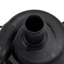Elektrische Zusatzwasserpumpe LR067228 für Land Rover Discovery Range Rover