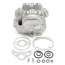 1993-2005 Honda TRX90 Sportrax 90cc Cylinder Kit til Motor 12101-GB1-900 12200-GN8-920