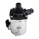 Elektrisk vattenpump 11517566335 för BMW X6 (E71, E72) M 50 D (2011–2014)