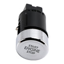 Start-Stopp-Druckknopfschalter 5NB959839A für VW Tiguan (2018–2021)