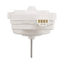 W11127829 AP6261414 PS12114471 Motor de ventilador condensador para refrigerador Whirlpool