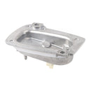 2017–2019 Audi A3 2 Stück LED-Scheinwerfer DRL Lichtquellen-Steuergerät 8V0998473A 8V0998474A