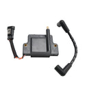 2018-2019 Ski-Doo Expedition LE/SE 600HO E-TEC CDI Box Tändningsanordning 512060093 512060584