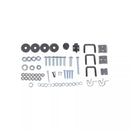 1960-1986 Buick TH250, 350,400 7668 Universal-Umbausatz für automatischen Bodenschalthebel