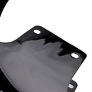 Harley Street Glide Ultra FLHXU 21"" Wrap Front Fender Iron (ab 2025)