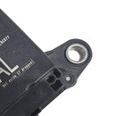 Radarsensormodul für den hinteren Totwinkel 87611-AL02B für Subaru Outback 2018-2019