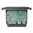 2009–2014.03 BMW X3 F25 SAV X3 35iX Xenon-Scheinwerfer-Treibermodul-Steuergerät 63117316214