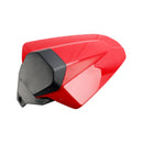 2021-2024 Ducati Monster 950 937 Carenagem da tampa do assento traseiro