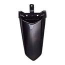 2006-2021 Yamaha TTR50 Fenders de kit de plástico corporal