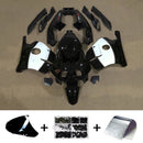 Verkleidungssatz aus ABS-Kunststoff für Honda CBR250RR MC22 1990-1998