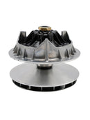 2015-2022 ODES 100 Dominator/Raider/Assailant/X2/X4/D2 ATV Kompletter Kupplungsvariator hinten 21050811000