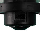 2010-2018 For Nissan Juke F15 Varmeapparat og klimaanlegg Viftemotor foran 272261KA0A