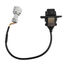 Cámara de visión trasera 95760-3Z250 para Hyundai i40 2011-2014