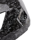 Seitenrahmenabdeckung/Verkleidung für Honda ADV 350 (Modelljahre 2022–2025)