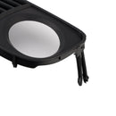 1998-2001 Audi A6 C5 2 peças