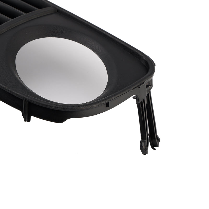 1998-2001 Audi A6 C5 2 peças