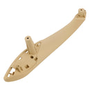 4 Stück beigefarbene Türgriffe für BMW F30 F80 F31 F32 F33 F35 M3