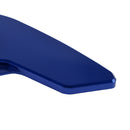 Hinten Bremsscheibe Schutz Abdeckung Für Suzuki DR-Z400SM 2000-2024 DRZ400/S/E