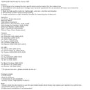 2010-2019 Chevrolet Express 2500/3500 Ventilkörper 6L80 6L80E