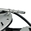 Kraftstoffpumpenbaugruppe 6700-MFG-D02 für Honda CBF600 Naked (2008-2009) mit ABS