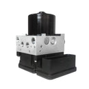 Antiblockiersystem ABS Pumpe passend für Ford CT43-2C219-AB CT43-2C405-AB
