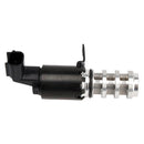 15830-59B-004 VVT-Magnetventil für Honda Accord Civic CR-V Acura 2016-2025