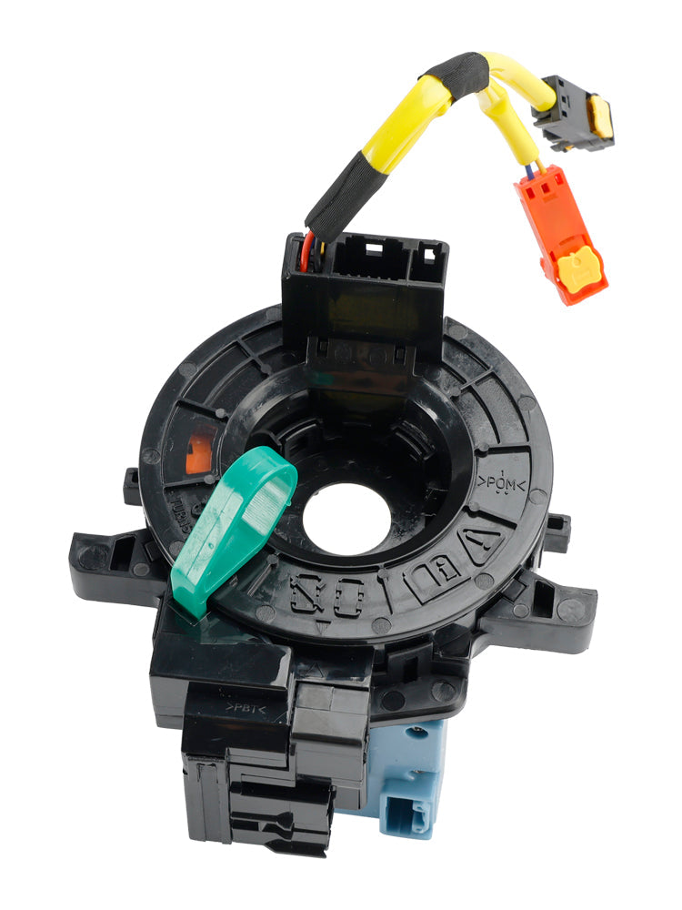 2016–2019 Subaru Crosstrek Wickelfeder mit Winkelsensor 83196-FJ030