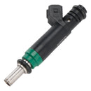 1 kawałek wtryskiwacza paliwa 7525721 Fit Siemens 04-2010 Fit BMW X5 745LI/I 645CI 545I