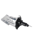 Marke Neue Vorderen Stabilisator Bar Antrieb 68044411AB Für Jeep Wrangler 2007-2018