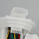 Substituição da bomba de combustível 16700-K44-V01 para Honda Vision 110 Di0 110 Nsc110 2017-2020