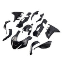 2021-2024 Aprilia RSV4 Body Cladding Injection neplacené