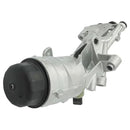 Ab 2017 für Discovery 5 (L462) Motorölfilter-Ölkühler-Baugruppe LR097159