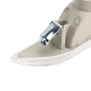 2016-2021 Mini F60 Rechte Seite Marker Lampe Blinker Licht Gehäuse 63137406370