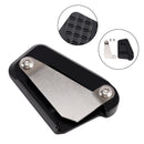 2023–2025 Bmw R1300Gs CNC-Bremspedal-Verlängerungsstift-Vergrößerungspad