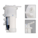 Austausch der Kraftstoffpumpenbaugruppe für Yamaha YZF R1 (2013–2014) – Teilenummern: 14B-13907-20, 14B-13907-21, 14B-13907-22, 14B-13907-23