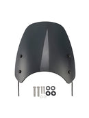 2024-2025 KAWASAKI Eliminator 500 Windschutzscheibe