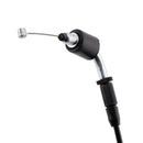 Drát plynový vlak pro Suzuki GSXR600 GSXR750 2011-2023