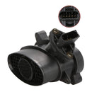 Luftmassenmesser Sensor Für BMW E38 E39 E46 E53 98-05 0928400468
