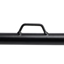 2023-2025 Honda Cl250 Cl300 Cl500 Satteltaschenhalterung, rechts