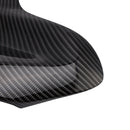 2025-2026 Kawasaki Z900 Tank Sidedæksel