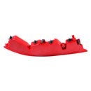 2012–2015 Audi Q3 rechts hinten Stoßstange Licht Schwanz Stop Bremsleuchte 8UD945096