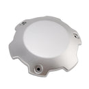 2021-2025 Honda X-ADV 750 Rechte Rahmenverkleidung Zierabdeckung