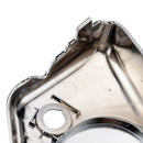 1995-2006 Honda Magna VF 250 Batterieseitenabdeckung