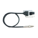 Diesel-Einlass-Stickoxidsensor A0091530628 für Mercedes-Benz Detroit