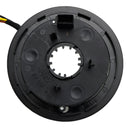 Lenkwinkelsensor 1684600149 Für Mercedes-Benz W168 W202 S202 S210