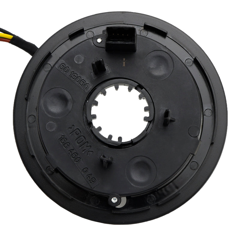 Lenkwinkelsensor 1684600149 Für Mercedes-Benz W168 W202 S202 S210