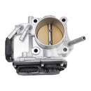 Cuerpo del acelerador electrónico 16400-RBB-A01 para Honda Acura TSX 2.4L 2006-2008